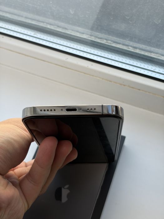 IPhone 13 pro 256 gb