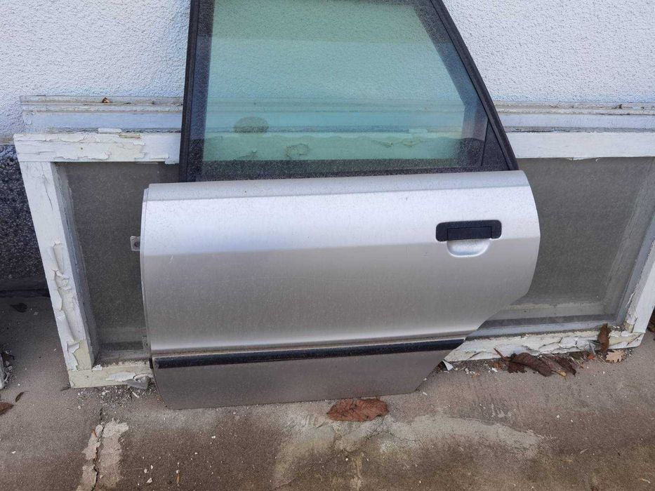 Части за Audi A4 B5 1.8TQ, 80 B4 2.0 ABK, 100/A6 C4, 2.0 16V, 2.6, 2.8