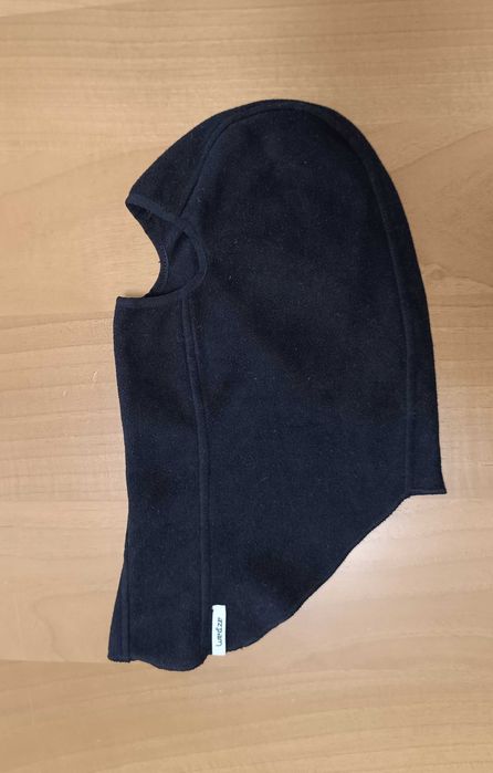 Wedze-Много Запазена