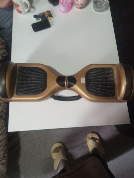 Продам сигвэй не дорого