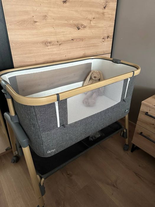 Бебешка кошара  Cangaroo