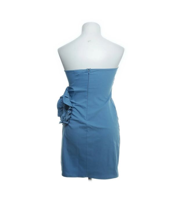 Нова рокля с етикет Lumina