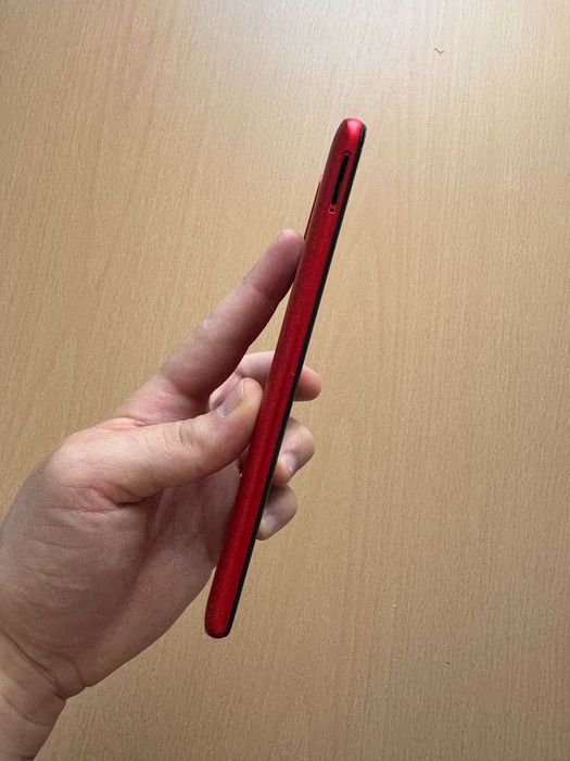 Samsung A03 -piese /placa de baza buna !