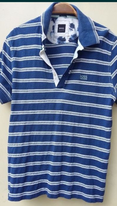 Boss-В Добро Сьстояние