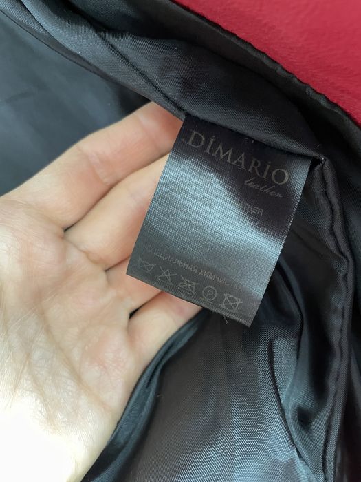 Продаю кожаную куртку