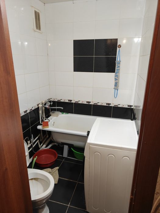 1 комната продам