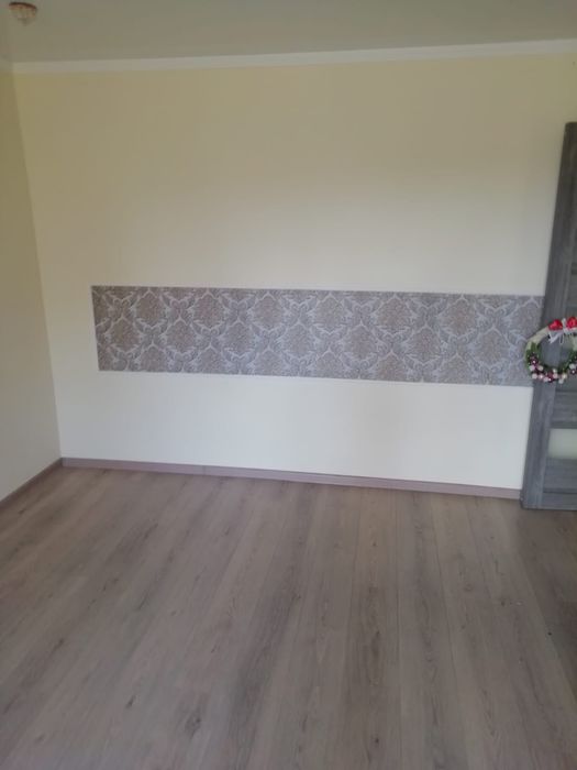 Продам 2 комн квартиру
