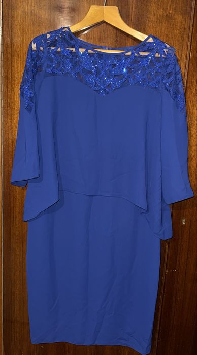 Продам Женские Платья