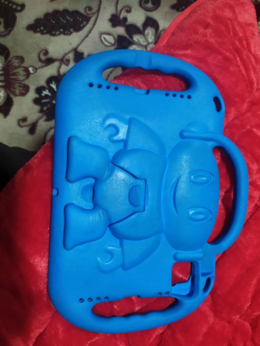 Ipad 11 pro max uchun