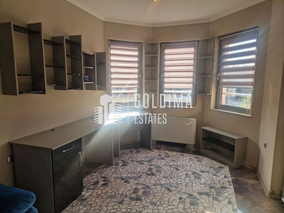 Дава се под наем Многостаен апартамент в Бургас, Сарафово - 212 кв.м за 1595.79 € - Снимка #7