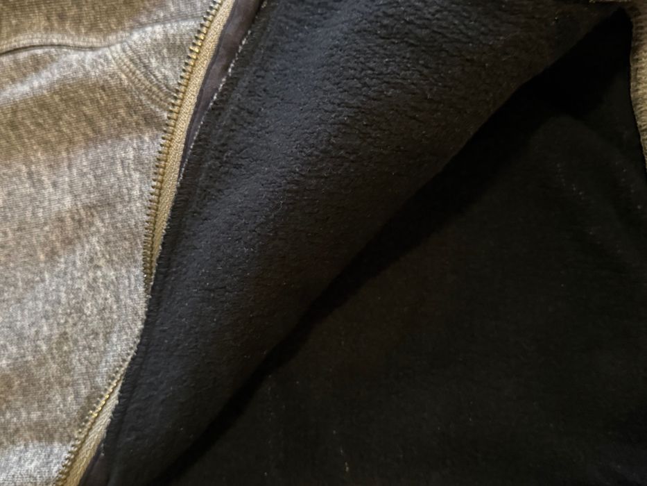 Горнище BOSS размер М