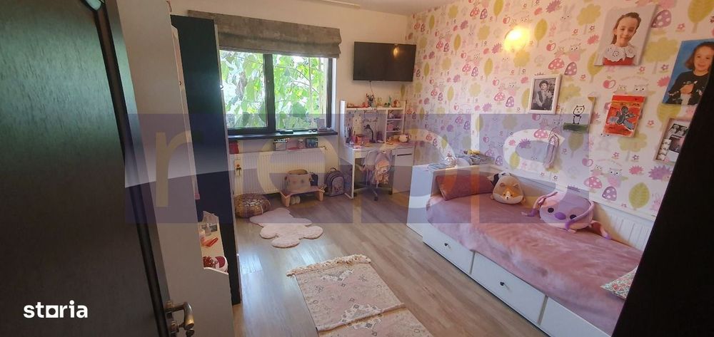 Vanzare Casa Individuala  P+E+M Dristor
