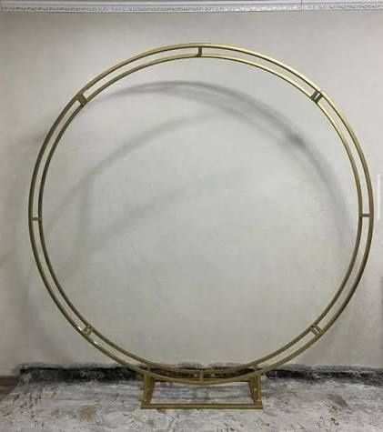 Фотозона на заказ