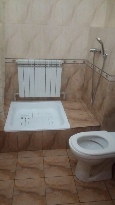 Номера в гостинице посуточно