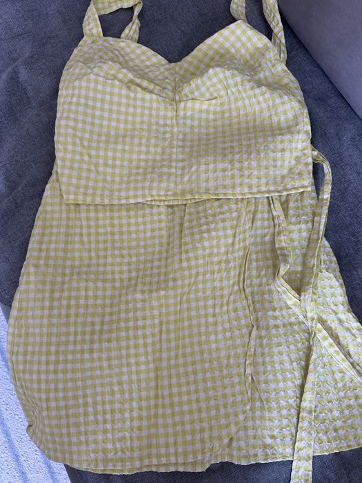 Продам вещи не дорого