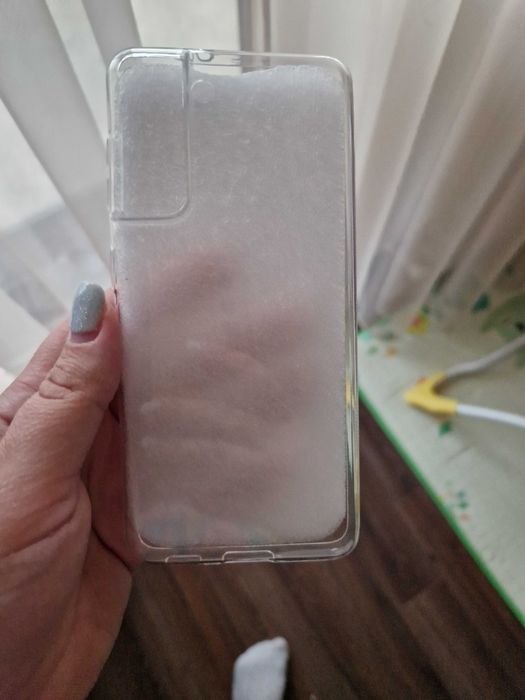 Калъф за самсунг 22