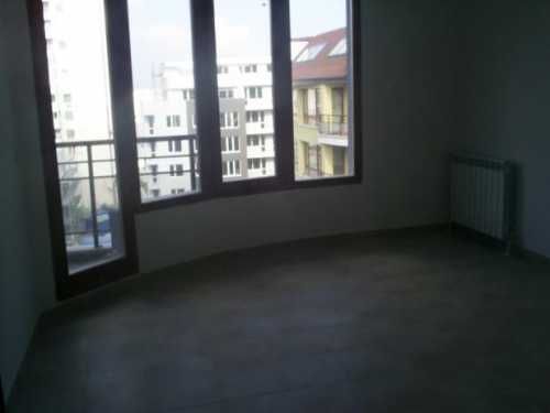 Дава се под наем Двустаен апартамент в София, Овча купел - 53 кв.м за 345 € - Снимка #2