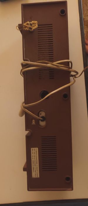 Radio vechi de colectie