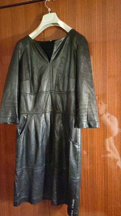 Ефектни дамски рокли