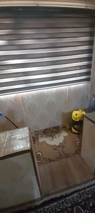 Срочно Вокзал Худудида Квартира ижарага берилади!!!