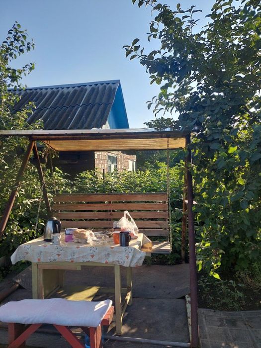 Срочно Продам дачу в с/о «Гудок», 4,3 сотки.