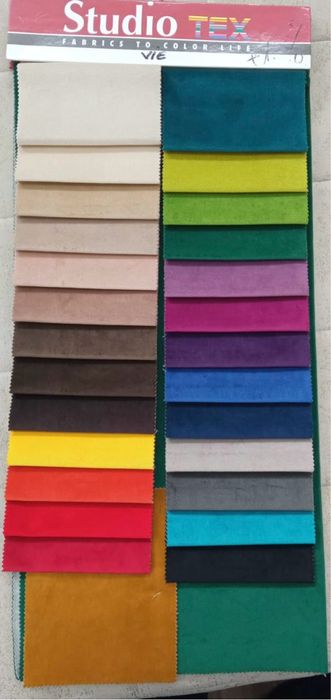 Paturi tapitate ultimele tendinte