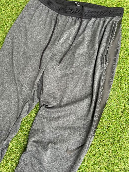 Мъжко долнище : Nike Strike Pant Flex KP tracksuit pants M