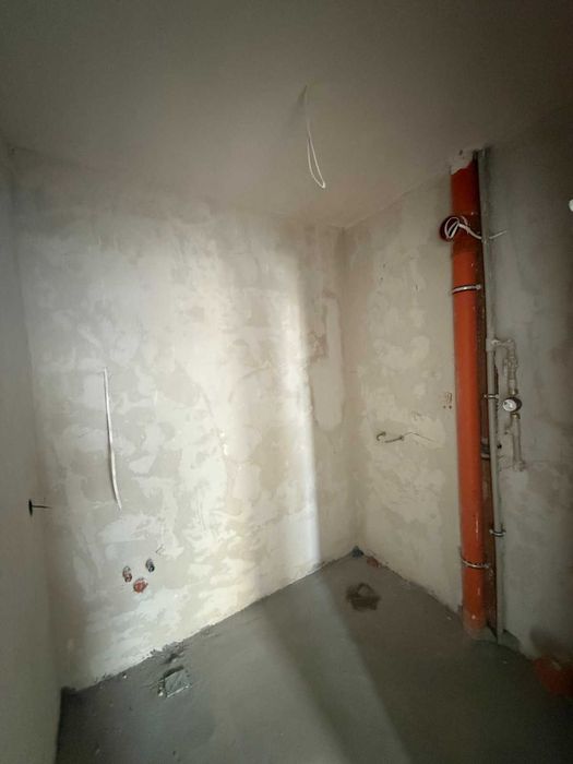 Продава се Двустаен апартамент в Пловдив, Остромила - 72 кв.м за 1334 €/кв.м - Снимка #5