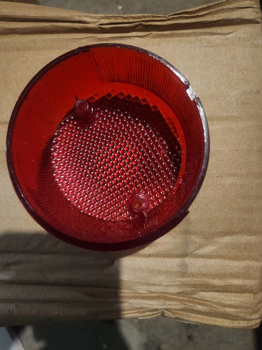 Запчасти на honda today af 61