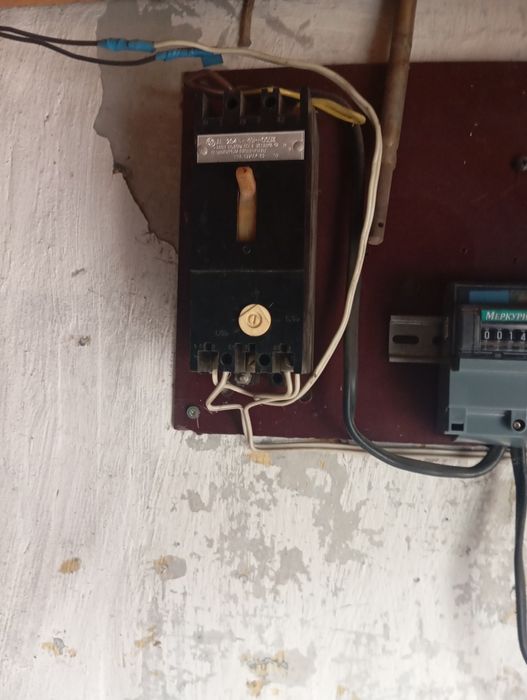 Продам Гараж За рулем