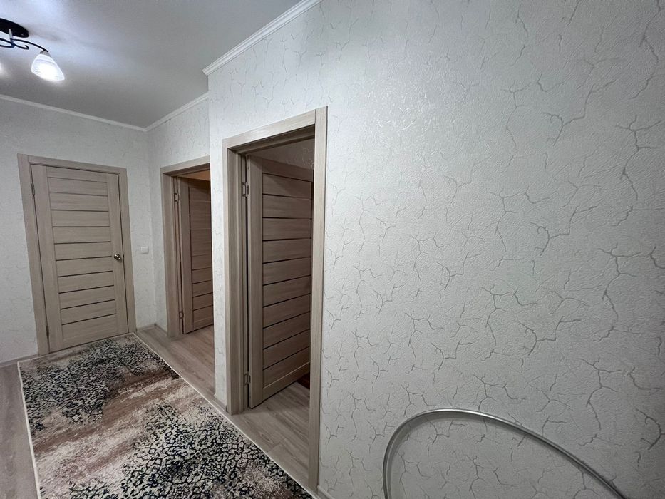 Продам 1 комн.квартира