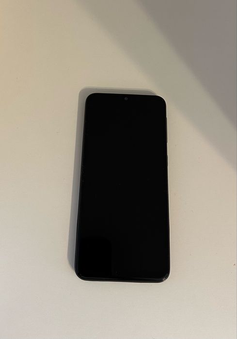 Samsung Galaxy A20e 3GB RAM 32GB ROM – stare foarte buna