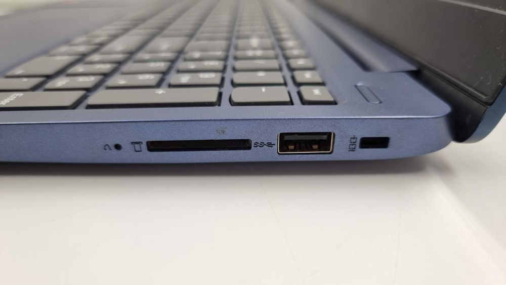 Laptop Lenovo Ideapad 330S-15ARR (Amanet Club Caro)