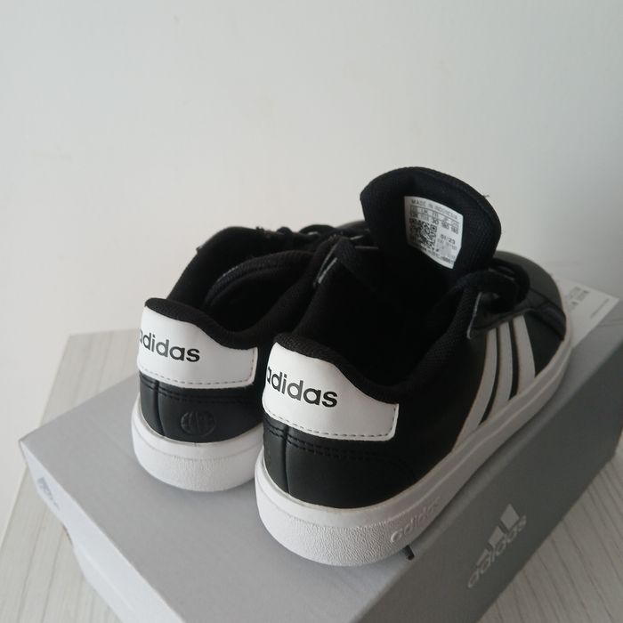 Маратонки adidas,reebok, CMP