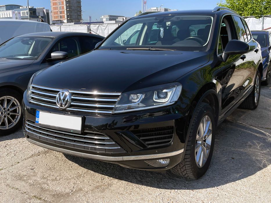 Inmatriculari auto, acte auto Bucuresti si Ilfov
