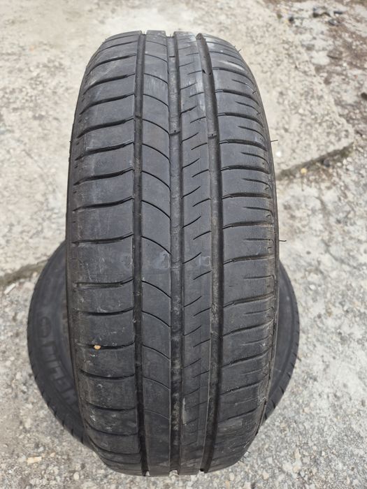 2бр. 185/65/15 Michelin Energy летни гуми Мишелин