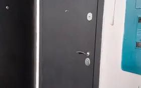 1,5-комнатная квартира продам