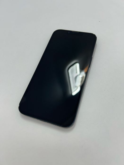 iPhone 13, Айфон 13 128/100