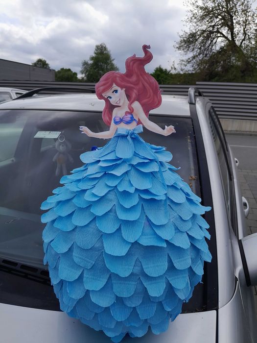 Пиняти за дечица