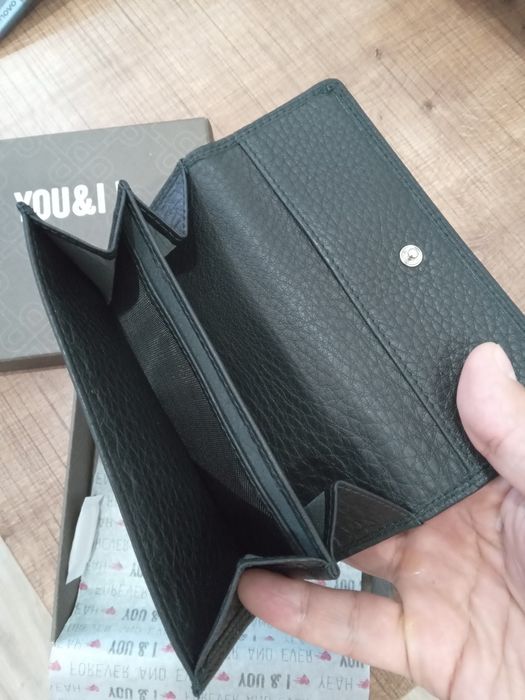 Портмоне "Picard"