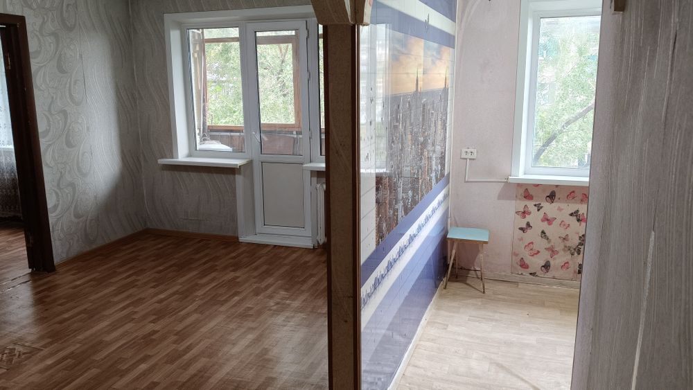 Квартира сатылады продоётся