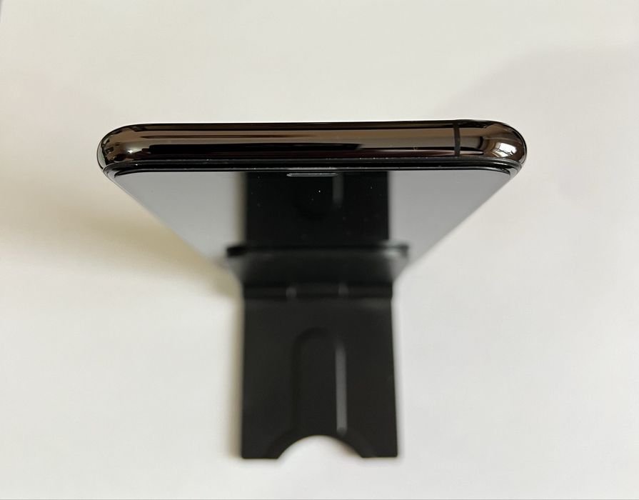 Iphone 11 Pro Max 256 GB