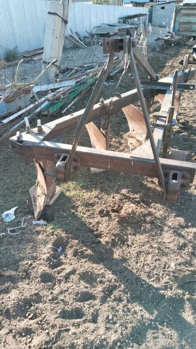 Продам …………………….