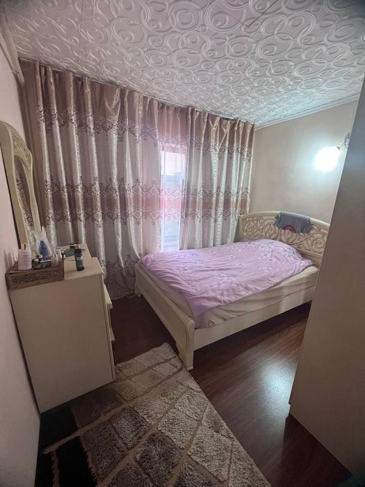 Греческий городок продажа дома