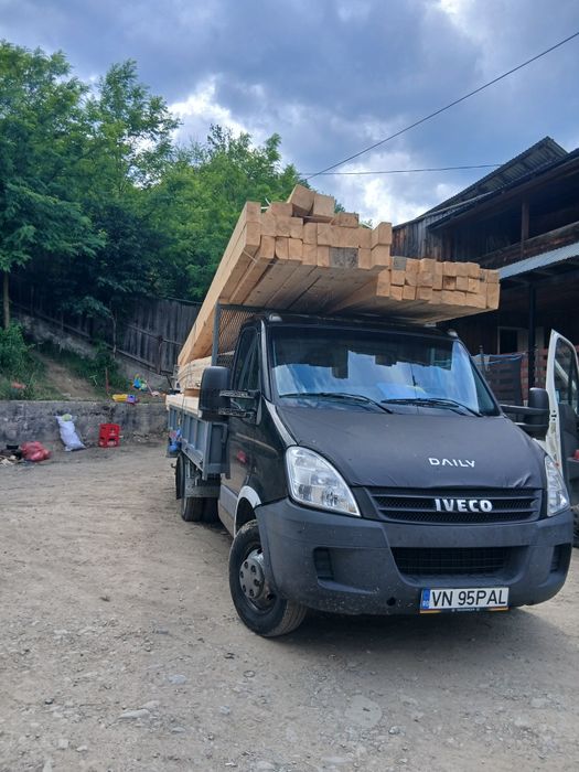 Cherestea pt constructii