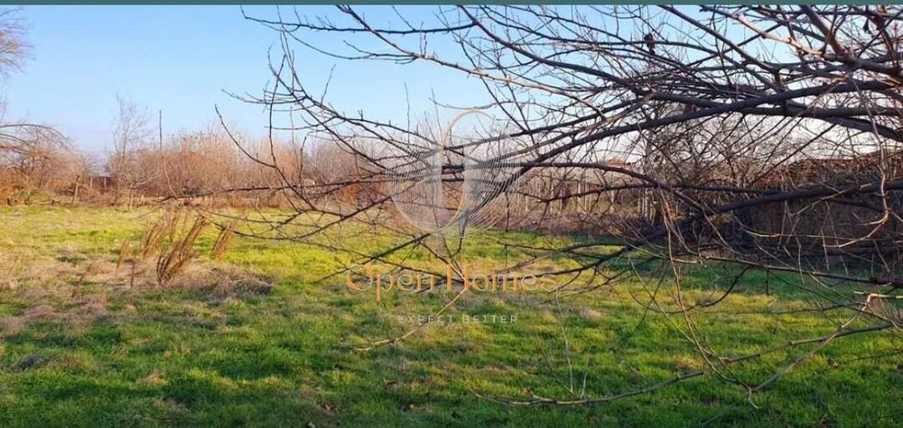 Продава се Къща в с. Цалапица, Област Пловдив - 140 кв.м за 429 €/кв.м - Снимка #6