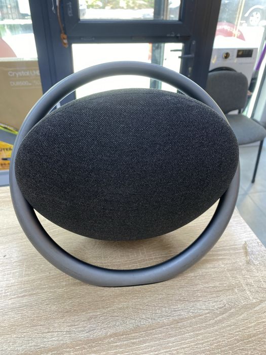 Колонка Harman Karbon Onyx Studio 7 (A4)