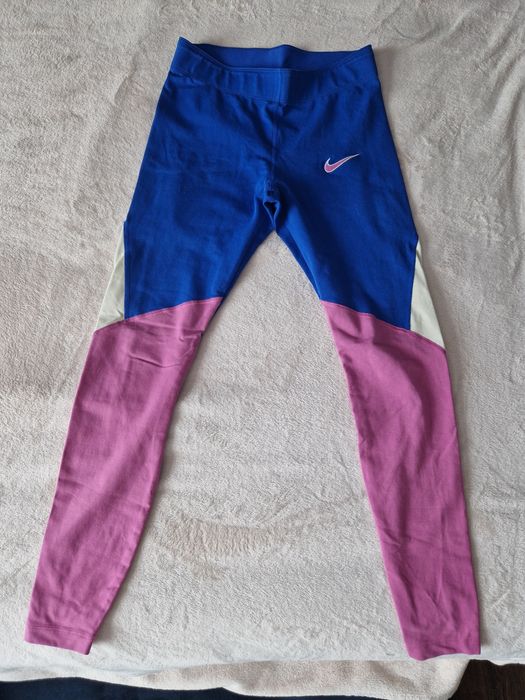 Спортен клин Nike