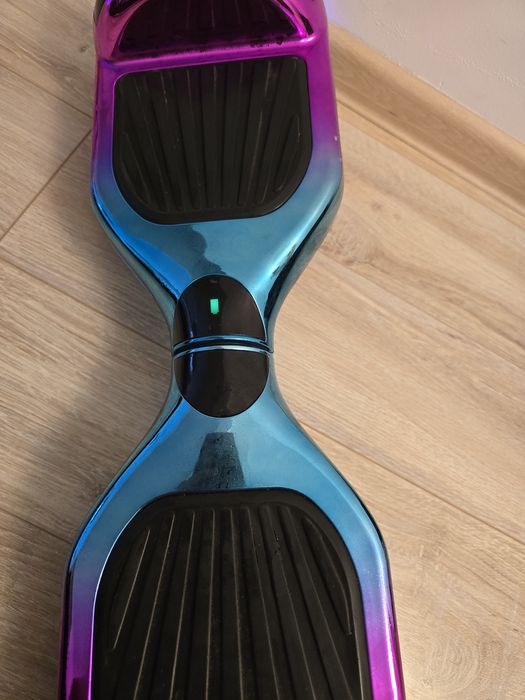 Hoverboard Smart Balance