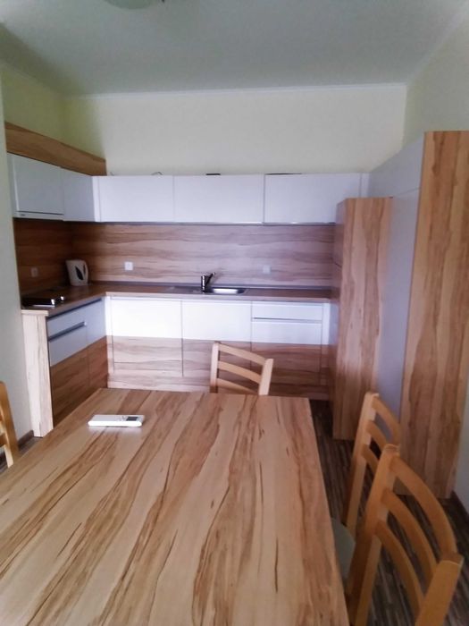 Продава се Едностаен апартамент в с. Шкорпиловци, Област Варна - 38 кв.м за 1256 €/кв.м - Снимка #4